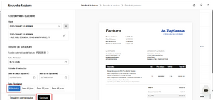 Facture acompte 2.png