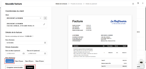 Facture acompte 2.png