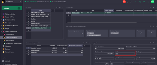 Qonto-Creation devis 10.png