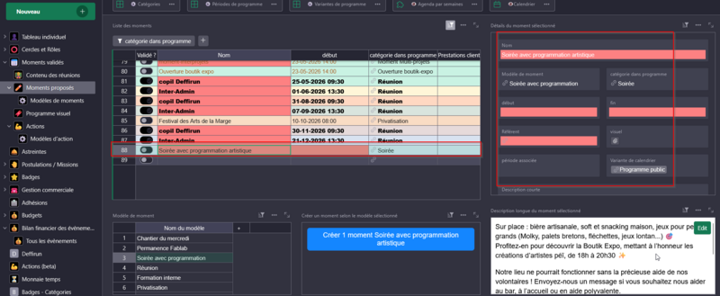 Fichier:Création moments 2.png