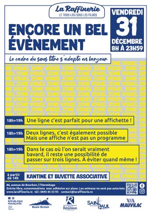 Modele communication evenementielle.jpg