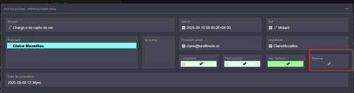 GRIST - invalider 2.png