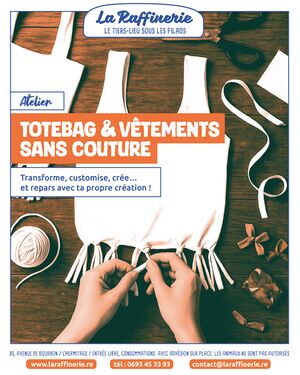 Référence-Permanences-Atelier insta.jpg