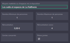 Créer une mission 4.png