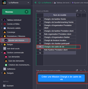 Créer une mission.png