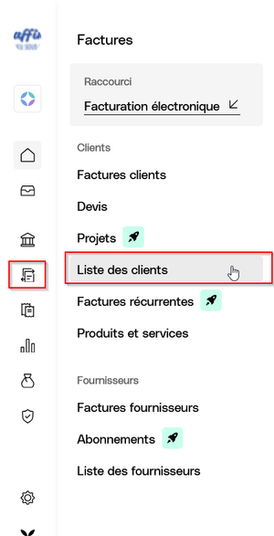 Qonto-Creation client.png