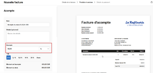 Facture acompte 3.png