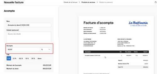 Facture acompte 3.png