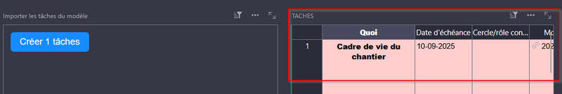 Créer une tâche 2.png