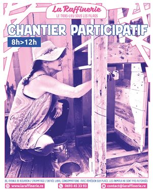Chantier-participatif insta générique05.jpg