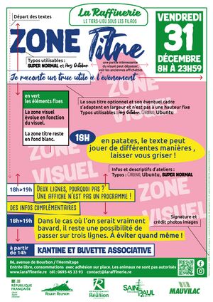 Tuto com evenementielle.jpg