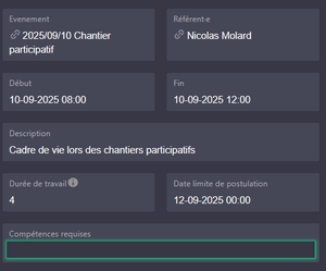 Créer une mission 3.png