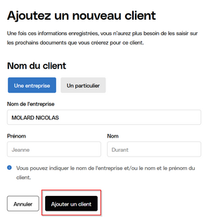 Qonto-Creation client 4.png