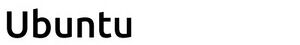 Ubuntu.jpg