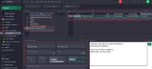 GRIST - Création demande.png