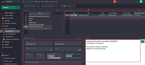 GRIST - Création demande.png