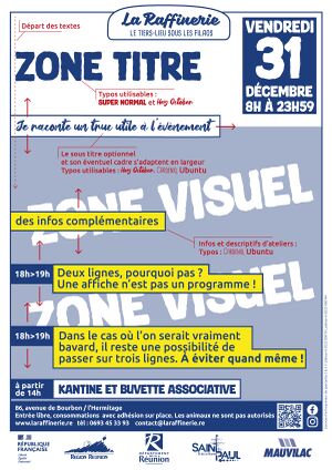 Tuto communication evenementielleOK.jpg