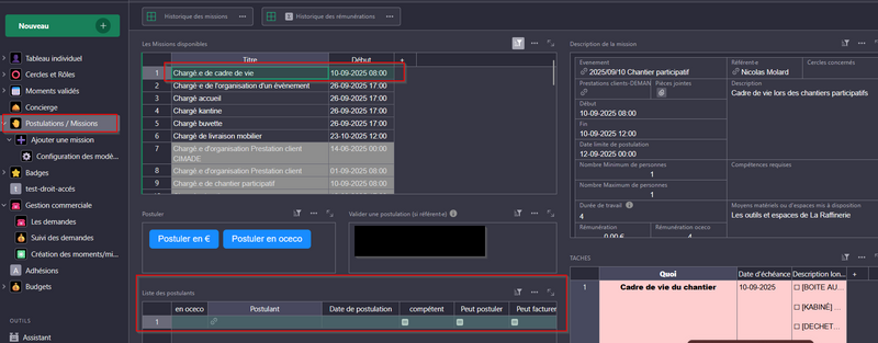 Fichier:GRIST - Publier la mission 3.png