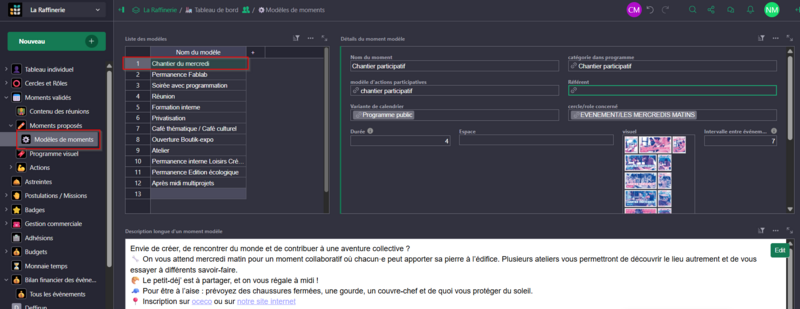 Fichier:Modèle de moments.png