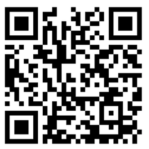 Appairage TiBillet — Mozilla Firefox.png