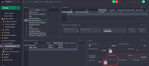 Facture acompte 5.png