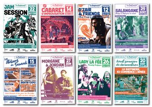 Quelques affiches.jpg