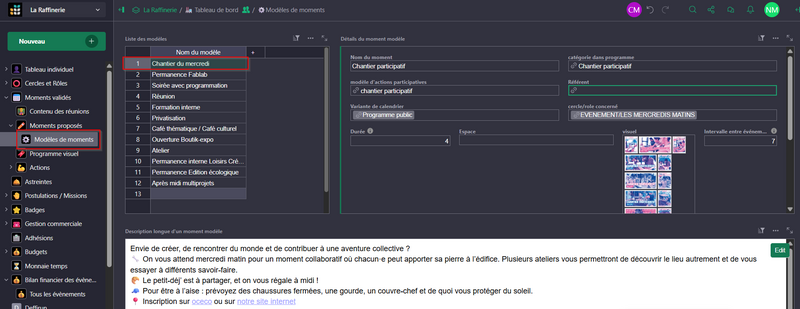 Fichier:Modèle moments 1.png
